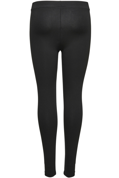 Only onllive love new leggings noos